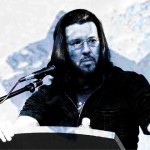 Deux nouveaux livres de David Foster Wallace à la rentrée
