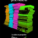 Quels romans de la rentrée littéraire 2010 attendez-vous le plus ?