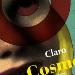 CosmoZ, l’enfer des hommes est pavé de briques jaunes