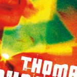 Vice caché, un Pynchon dans les fumées hallucinogènes