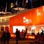 Venise 2010, les dix temps forts de la 67e Mostra