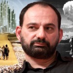 Interview Claro : « Le réel reste toujours à re-fantasmer en littérature »