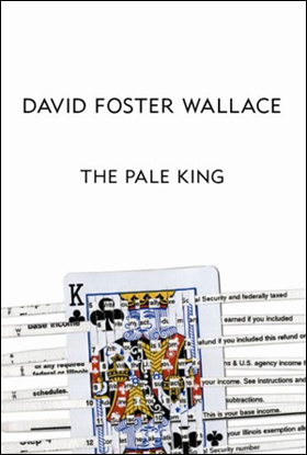 dfw_the-pale-king-cover