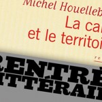 La carte et le territoire, un grand Houellebecq en lambeaux