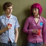 Scott Pilgrim, futur film culte ou pétard déjà mouillé ?