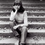 La semaine culturelle en bref #05