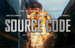 source_code