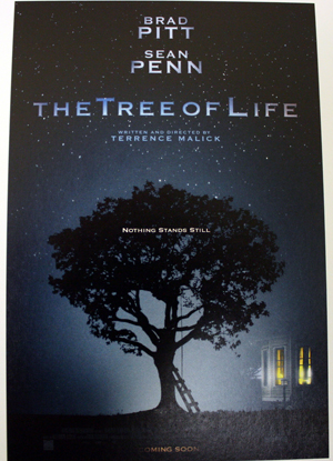 the-tree-of-life-movie-poster