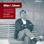 Un nouveau tome du Livre des violences en février 2011