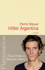 hotel_argentina