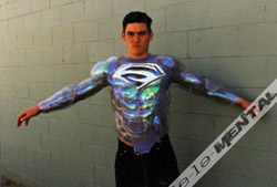 superman_burton
