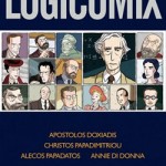 Logicomix, logique outsider du festival d’Angoulême