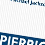 Michael Jackson, une histoire d’amour en faux-semblants