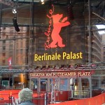 Berlin 2011, les films les plus attendus du marché