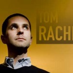 Interview Tom Rachman, auteur de Les imperfectionnistes : « L’écrivain a un formidable accès à l’empathie »