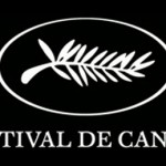 APPEL aux futurs festivaliers cannois !