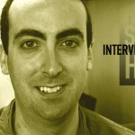 Interview Steve Hely : « Je crois que la littérature doit beaucoup moins se prendre au sérieux »
