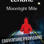 La semaine culturelle en bref #15