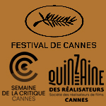 Festival de Cannes 2011, les choix de Culture Café