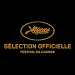 Cannes 2011, nos choix en sélection officielle