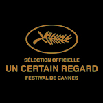 Cannes 2011, nos choix au Certain regard