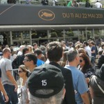 Cannes 2011, les dates de sorties en salle des films présentés