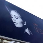 Le 64e festival de Cannes et le marché en direct !