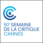 Cannes 2011, nos choix à la Semaine de la critique
