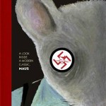 Un livre-souvenir pour les 25 ans de Maus