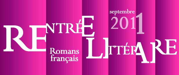 rl11_big_france