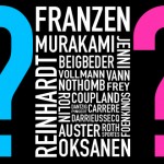 Quel roman de la rentrée littéraire 2011 attendez-vous le plus ?