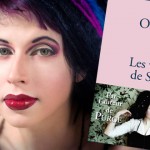 Sofi Oksanen de retour en septembre avec Les vaches de Staline