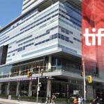 TIFF 2011, les temps forts de la sélection