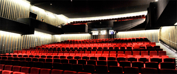 TIFF_Bell_Lightbox2_p