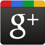 Culture Café arrive sur Google+ !
