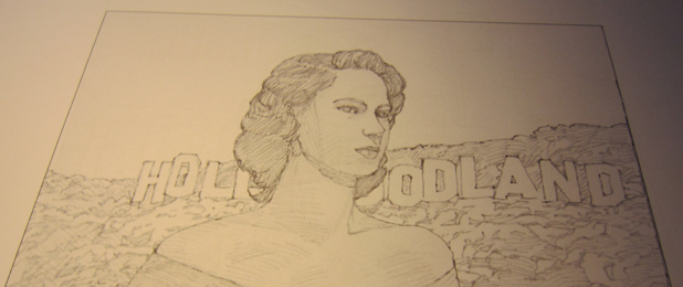dahlia_2