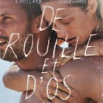 Premières images de De rouille et d’os, le nouveau Jacques Audiard