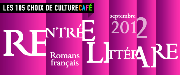 rome la grande prostituee